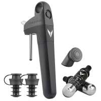 Read Wine Enthusiast Reviews